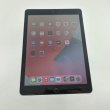 Планшет iPad Wi-Fi + Cellular 32GB - Space Grey, Model A1954 USED ** (MR6N2)