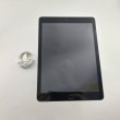 Планшет iPad Wi-Fi + Cellular 32GB - Space Grey, Model A1954 USED ** (MR6N2)