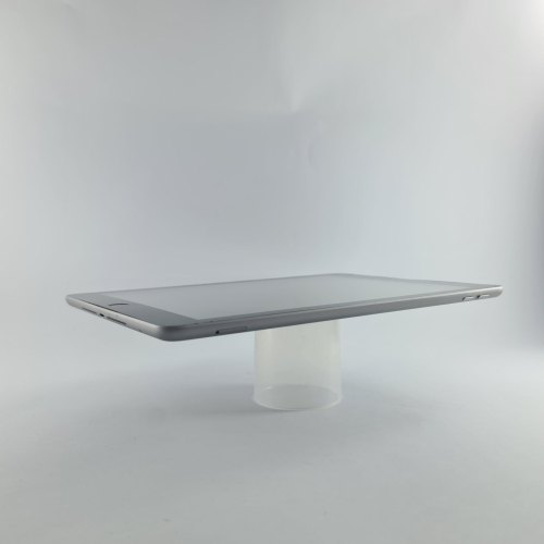 Планшет iPad Wi-Fi + Cellular 32GB - Space Grey, Model A1954 USED ** (MR6N2)