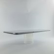 Планшет iPad Wi-Fi + Cellular 32GB - Space Grey, Model A1954 USED ** (MR6N2)