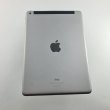 Планшет iPad Wi-Fi + Cellular 32GB - Space Grey, Model A1954 USED ** (MR6N2)