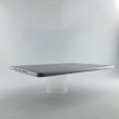Планшет iPad Wi-Fi + Cellular 32GB - Space Grey, Model A1954 USED ** (MR6N2)