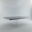 Планшет iPad Wi-Fi + Cellular 32GB - Space Grey, Model A1954 USED ** (MR6N2)