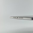 Планшет iPad Wi-Fi + Cellular 32GB - Space Grey, Model A1954 USED ** (MR6N2)