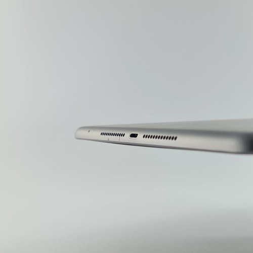 Планшет iPad Wi-Fi + Cellular 32GB - Space Grey, Model A1954 USED ** (MR6N2)