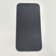 Смартфон Smartphone Apple iPhone 14 Pro 128GB Deep Purple, A2890 USED **