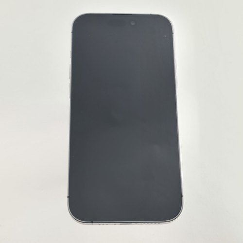 Смартфон Smartphone Apple iPhone 14 Pro 128GB Deep Purple, A2890 USED **