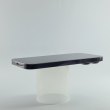 Смартфон Smartphone Apple iPhone 14 Pro 128GB Deep Purple, A2890 USED **