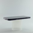 Смартфон Smartphone Apple iPhone 14 Pro 128GB Deep Purple, A2890 USED **