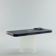 Смартфон Smartphone Apple iPhone 14 Pro 128GB Deep Purple, A2890 USED **