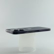 Смартфон Smartphone Apple iPhone 14 Pro 128GB Deep Purple, A2890 USED **