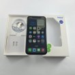 Смартфон iPhone XR 64GB Black, Model A2105 USED **