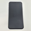 Смартфон iPhone XR 64GB Black, Model A2105 USED **