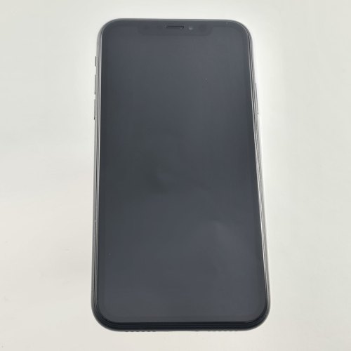 Смартфон iPhone XR 64GB Black, Model A2105 USED **