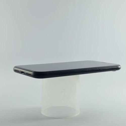 Смартфон iPhone XR 64GB Black, Model A2105 USED **