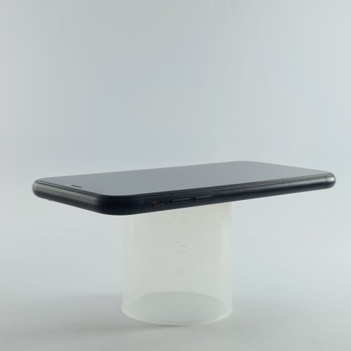 Смартфон iPhone XR 64GB Black, Model A2105 USED **