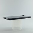 Смартфон iPhone XR 64GB Black, Model A2105 USED **