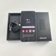 Смартфон Samsung Galaxy S23 (S911B) 128Gb Black (SM-S911BZKDSEK) USED **