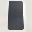 Смартфон Samsung Galaxy S23 (S911B) 128Gb Black (SM-S911BZKDSEK) USED **
