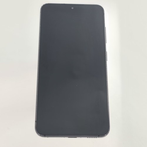 Смартфон Samsung Galaxy S23 (S911B) 128Gb Black (SM-S911BZKDSEK) USED **