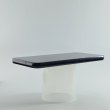 Смартфон Samsung Galaxy S23 (S911B) 128Gb Black (SM-S911BZKDSEK) USED **