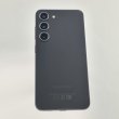 Смартфон Samsung Galaxy S23 (S911B) 128Gb Black (SM-S911BZKDSEK) USED **