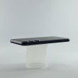 Смартфон Samsung Galaxy S23 (S911B) 128Gb Black (SM-S911BZKDSEK) USED **