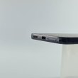 Смартфон Samsung Galaxy S23 (S911B) 128Gb Black (SM-S911BZKDSEK) USED **
