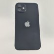 Смартфон iPhone 12 128GB Black, Model A2403 USED **