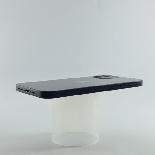 Смартфон iPhone 12 128GB Black, Model A2403 USED **