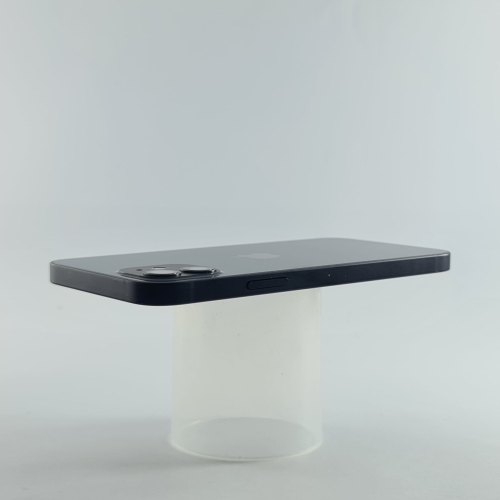 Смартфон iPhone 12 128GB Black, Model A2403 USED **