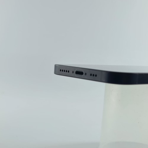 Смартфон iPhone 12 128GB Black, Model A2403 USED **