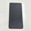 Смартфон Samsung Galaxy S21 FE 5G (G990B) 128Gb Graphite (SM-G990BZADSEK) USED **