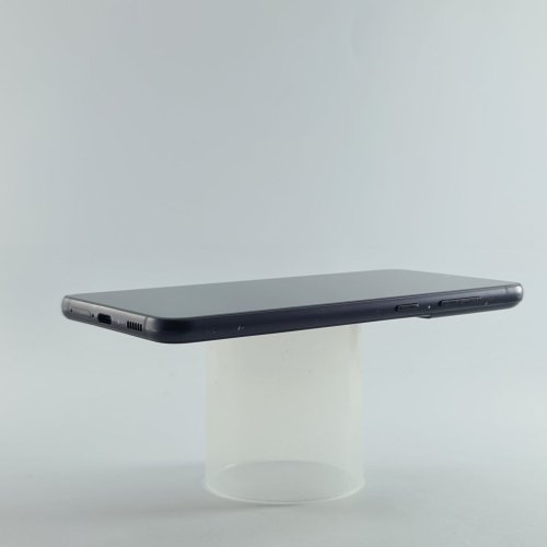 Смартфон Samsung Galaxy S21 FE 5G (G990B) 128Gb Graphite (SM-G990BZADSEK) USED **