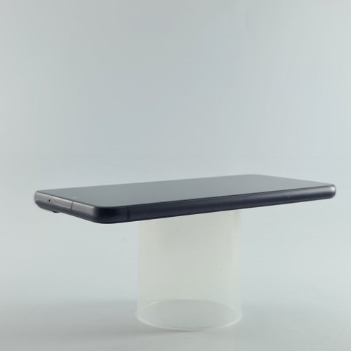 Смартфон Samsung Galaxy S21 FE 5G (G990B) 128Gb Graphite (SM-G990BZADSEK) USED **