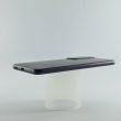 Смартфон Samsung Galaxy S21 FE 5G (G990B) 128Gb Graphite (SM-G990BZADSEK) USED **
