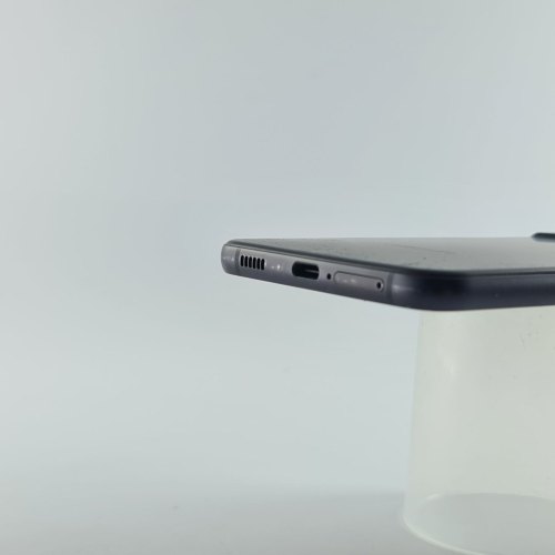 Смартфон Samsung Galaxy S21 FE 5G (G990B) 128Gb Graphite (SM-G990BZADSEK) USED **