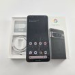 Смартфон Google Pixel 8 Pro 12/128Gb Obsidian USED **