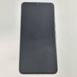 Смартфон Google Pixel 8 Pro 12/128Gb Obsidian USED **