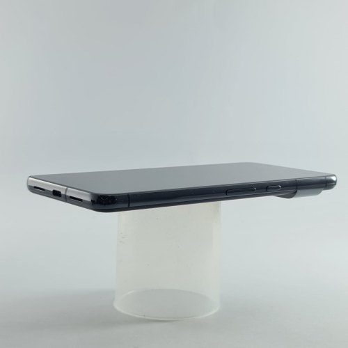 Смартфон Google Pixel 8 Pro 12/128Gb Obsidian USED **