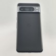 Смартфон Google Pixel 8 Pro 12/128Gb Obsidian USED **