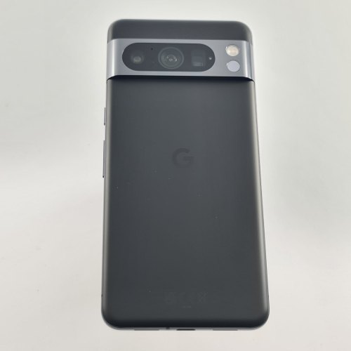 Смартфон Google Pixel 8 Pro 12/128Gb Obsidian USED **
