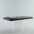 Смартфон Google Pixel 8 Pro 12/128Gb Obsidian USED **