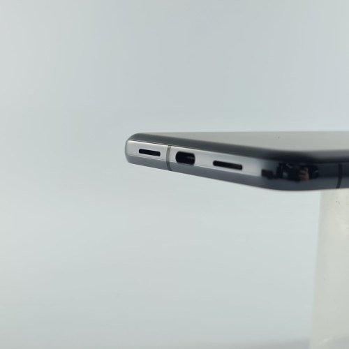 Смартфон Google Pixel 8 Pro 12/128Gb Obsidian USED **