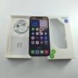 Смартфон Apple iPhone 13 128GB Midnight, A2633 USED **