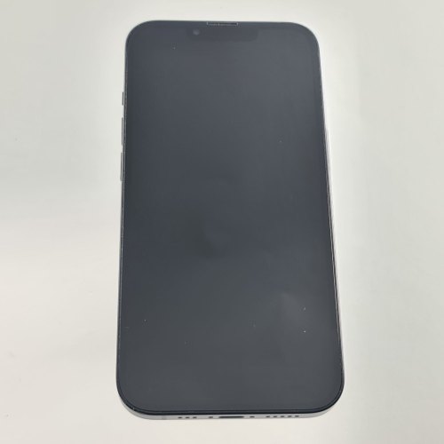 Смартфон Apple iPhone 13 128GB Midnight, A2633 USED **
