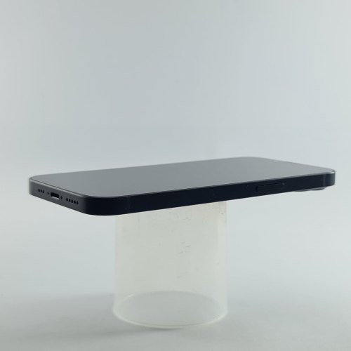 Смартфон Apple iPhone 13 128GB Midnight, A2633 USED **