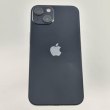 Смартфон Apple iPhone 13 128GB Midnight, A2633 USED **