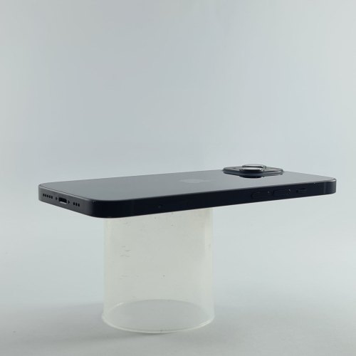 Смартфон Apple iPhone 13 128GB Midnight, A2633 USED **