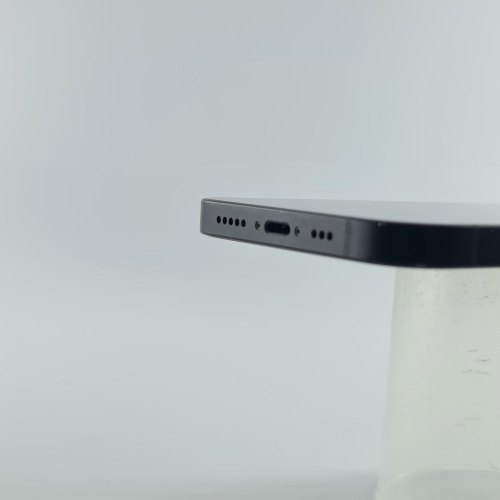 Смартфон Apple iPhone 13 128GB Midnight, A2633 USED **